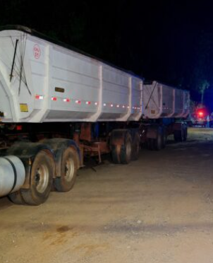 Brincadeira perigosa termina em tragédia e mata menino de 6 anos em Campo Grande
