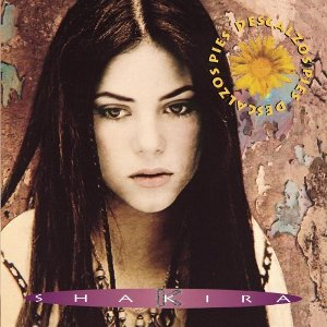 Da Colômbia para o mundo: a trajetória de Shakira, ícone global da música latina e que faz mega show hoje no RJ