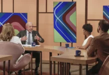 “Vamos ver quem é quem”, diz Lula sobre redução da jornada de trabalho