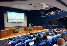 Gestão sustentável ganha força em Campo Grande