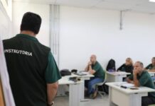 Última chance: inscrições para cursos técnicos gratuitos do Senar/MS terminam nessa terça-feira