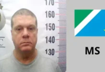 Condenado a quase 126 anos, chefão do PCC é preso na Bolívia após 6 anos foragido