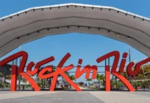 Rock in Rio divulga atrações do Supernova com foco em artistas em ascensão