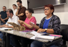 Definidas entidades filantrópicas para o Arraial de Santo Antônio