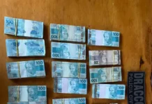 Operação Neuro Complexus desarticula esquema que desviou R$ 6,5 mi da saúde