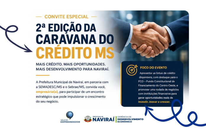 2-caravana-do-credito-ms