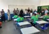 Mutirão do Judiciário regulariza documentação e qualifica dados de mais de 200 indígenas em presídio e aldeia de Dourados