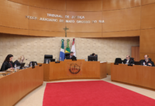 TJMS mantém condenação de ex-vereador de Naviraí por fraude em diárias