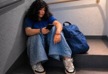 Relacionamento abusivo: Menos notada, violência também atinge relações entre adolescentes