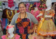 Patrimônio Cultural do Brasil na região pantaneira, festas juninas geram oportunidades de negócios