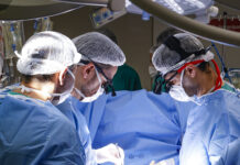 Com mais de 50 cirurgias realizadas, Cassems responde por até 30% das cirurgias infantis do coração em MS