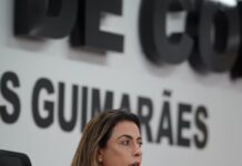 Senadora Soraya solicitará suspensão de licitação para concessão da Hidrovia Paraguai-Paraná após audiência pública em Corumbá