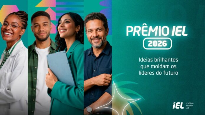 6a294f8281312premio-iel-1249528943