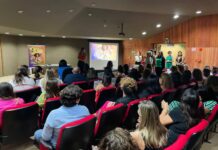 Empresas de MS podem se inscrever para receber o Selo Social “Empresa Amiga da Mulher”