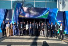 Em Brasília, Fiems conhece propostas dos presidenciáveis para a indústria nacional
