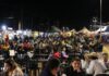 Festa Junina vira palco de cultura, gastronomia e diversão em Dourados