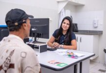 Dia D tem mutirão para 2,3 mil procedimentos oncológicos