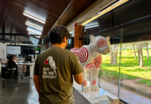 Startup residente do Parktec está entre as mil mais promissoras do país