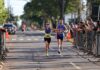Meia Maratona do Fogo terá percurso de ida e volta até o Exército na Guaicurus