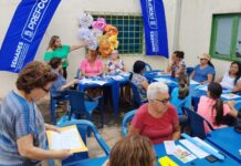 Semades oferta oficinas gratuitas na 18ª edição do Drive Thru da Sustentabilidade