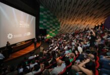 Prêmio Sul-Mato-Grossense de Inovação na Gestão Pública está com inscrições abertas