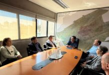 Capital é escolhida para sediar evento nacional do Rotary