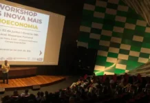Com o foco em bioeconomia, workshop MS Inova Mais destaca projetos inovadores no estado