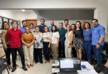 Campo Grande recebe debate da Semana Nacional de Arquivos