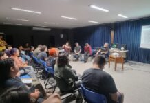 PrefCG une cultura e educação em projeto na UFMS