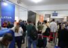 Aeroporto de Dourados recebeu 27.675 passageiros nos 5 primeiros meses de 2026