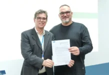 Sebrae/MS e Instituto Zero firmam cooperação para fortalecer ações de sustentabilidade