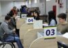 “Desenrola Tributos” segue com descontos de 100% para contribuinte ficar em dia