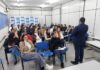 Prefeitura de Dourados convoca gestores para garantir precisão nos dados do Censo Escolar 2026