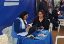 Caravana FCO leva crédito orientado e oportunidades de investimento para empreendedores de Bonito