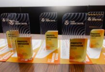 CG Inteligente é destaque na abertura do Congresso de Cidades Digitais