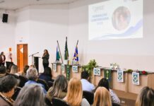 Formação reúne equipes pedagógicas dos anos iniciais da Reme