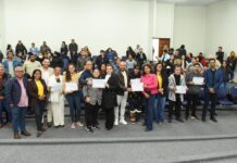 Certificação do Primt marca novas oportunidades