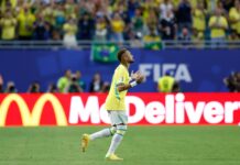 Jogo do Brasil em horário de trabalho: trabalhador pode sair mais cedo?