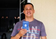Mais de 27 mil sul-mato-grossenses deixam programa social após conquistarem autonomia financeira
