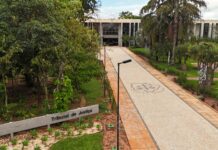 Estudantes têm até amanhã para se inscrever em seleção de estágio do Judiciário