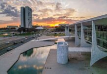 Tensão entre Planalto e Alcolumbre coloca pautas de impacto fiscal no centro do debate