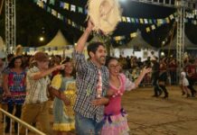 Arraiais, Copa do Mundo e shows: veja o que fazer em Campo Grande neste fim de semana