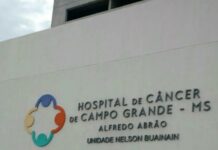 Hospital do Câncer faz mutirão com mais de 2,3 mil procedimentos para reduzir fila do SUS