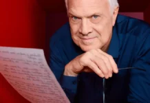 Pedro Bial é confirmado como atração da 10ª Feira Literária de Bonito