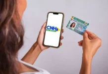 Curso teórico gratuito já fez moradores de MS economizarem R$ 40,5 milhões na CNH