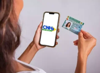 Category Template 1
