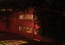 Polícia descarta feminicídio e confirma morte natural de mulher no bairro Los Angeles
