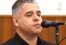 Empresário morre após ser atingido por chapas de MDF em marcenaria de Dourados