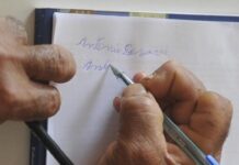 Analfabetismo cresce em MS e atinge 87 mil pessoas, aponta IBGE