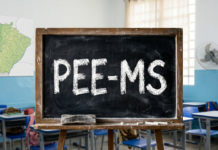 Conferência na Capital debate metas da educação de MS para os próximos 10 anos